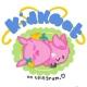 ✿ (KIDKAAT.)