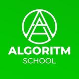 Algoritm School