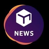 Relictum Pro || Official News ⚡️⚡️⚡️