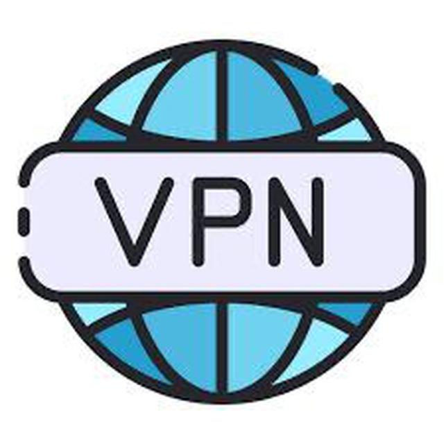VPN 优惠信息