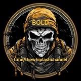 The Whiplash Channel