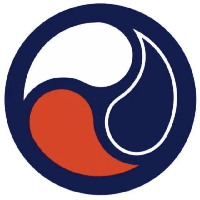 СРО «МиР». Основной инфоканал