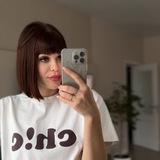 Ирина | Удалёнка с нуля