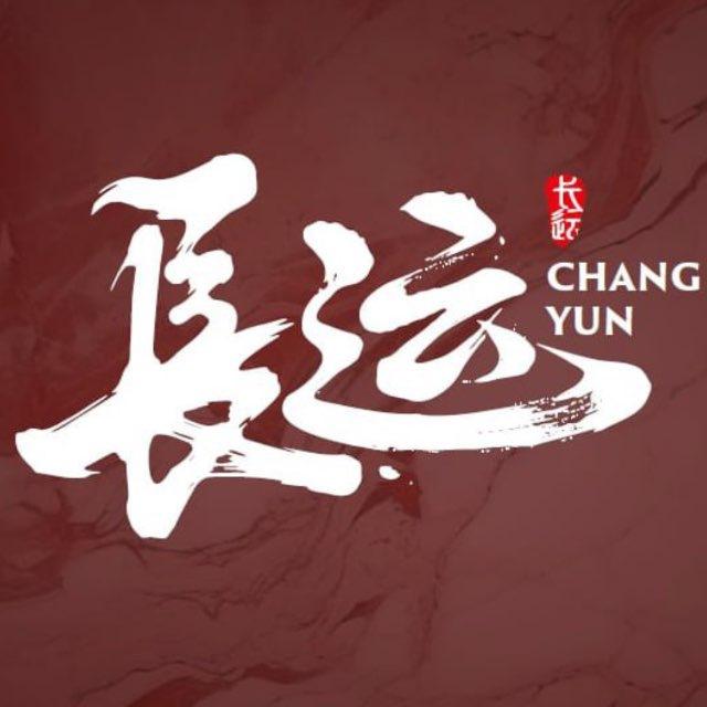 运达长运娱乐官方