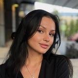 Из училки в сайтодела