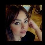 Melike BAŞER