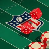 Kutter Tips NFL - FREE
