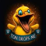 TON Drops Me Crypto bot