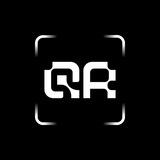 [QR] - your everyday wallet!