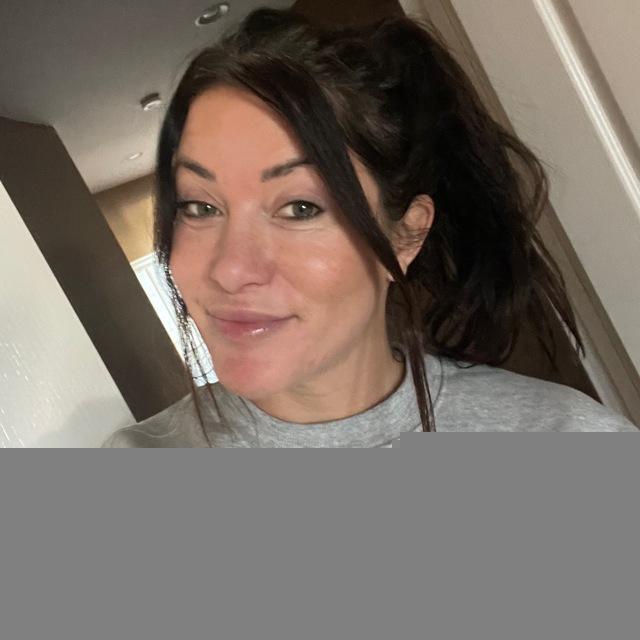 Mrs.BullyMarket