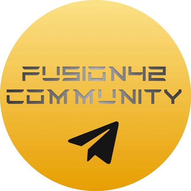 Fusion42 The Startup channel for Founders, Framers and Funders