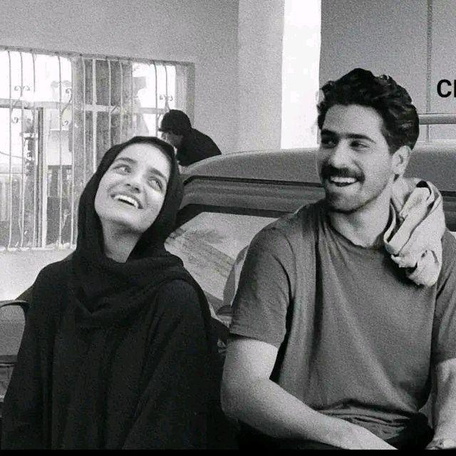 شبعد بالروح "