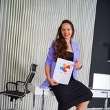 Елена Храмова Жизнь для тебя! 💠Развитие 💠