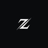 Trader Zed