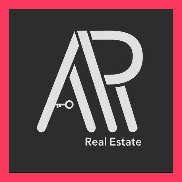 عقارات بشدار في اربیل