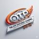 The Otp Matored Channel