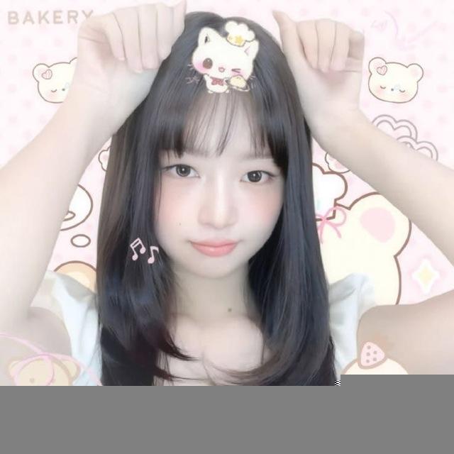 𝓑yubeyiy🫐