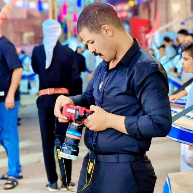 صور العزه