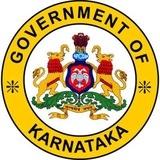 KSP PSI &PC Exam 2024