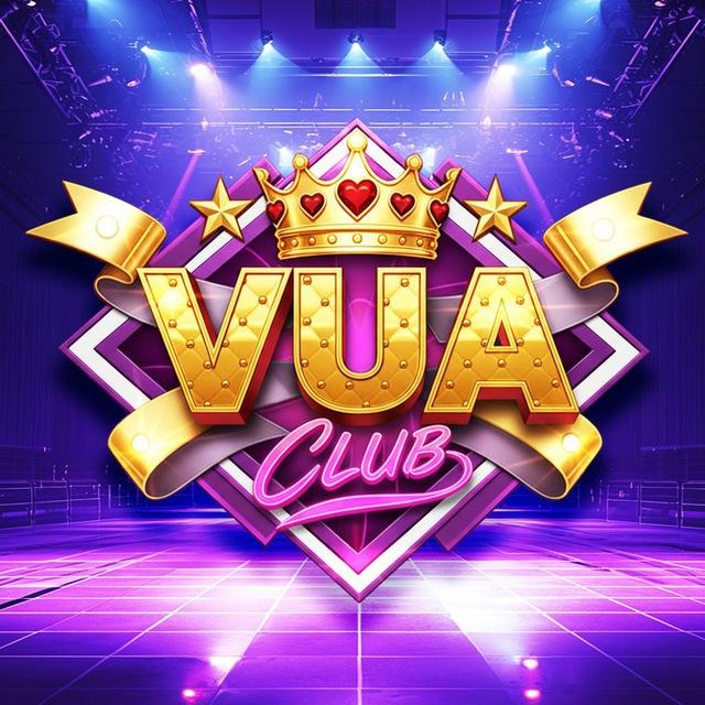 Bản Tin Vuaclub