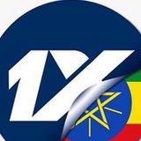 1XBET ETHIOPIA SUPPORT