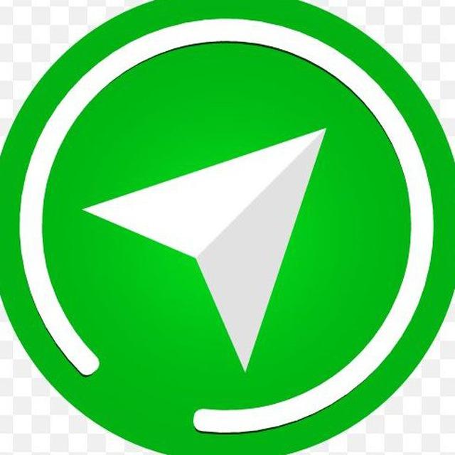 PRO Telegram ADS | Денис Смирнов