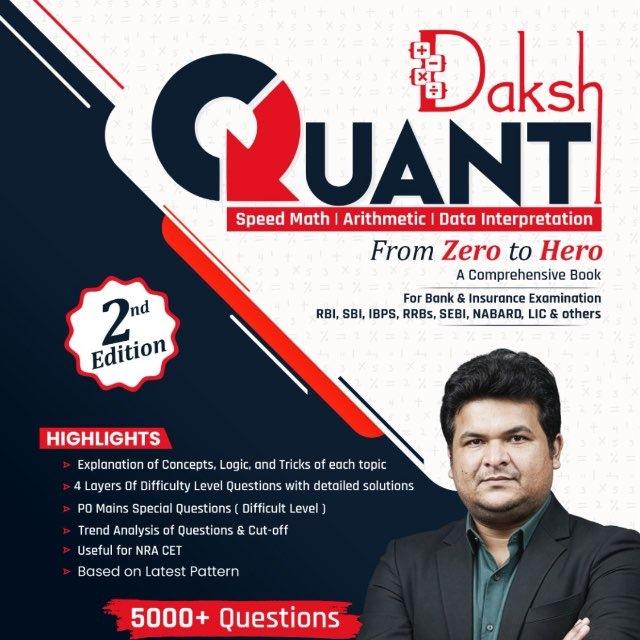 Maths by Shantanu Sir channel