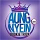 Aung nyein bkt