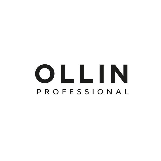 ollin_professional_official