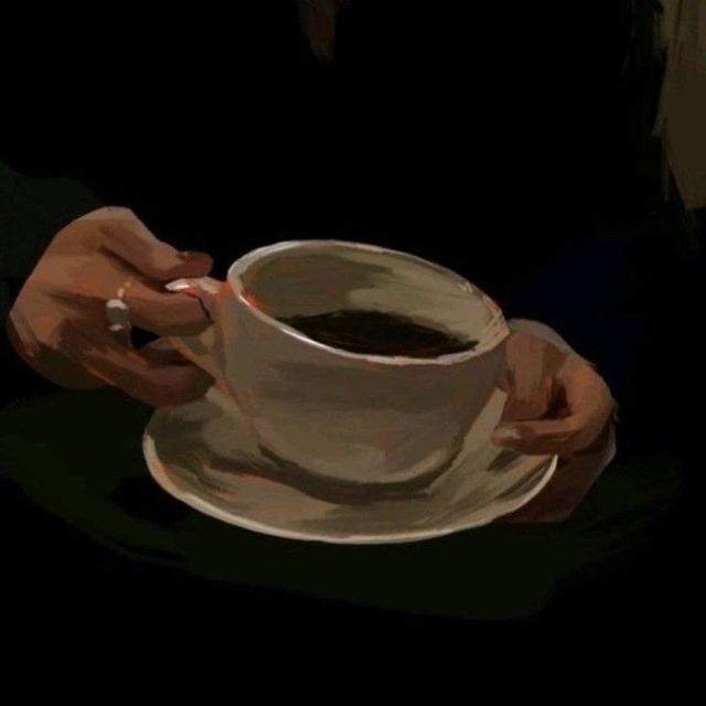 رَام ✐