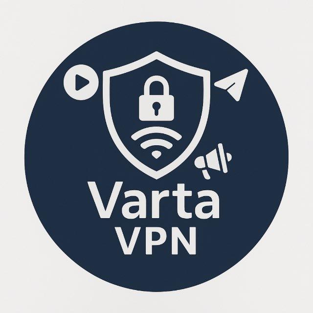 Varta Vpn