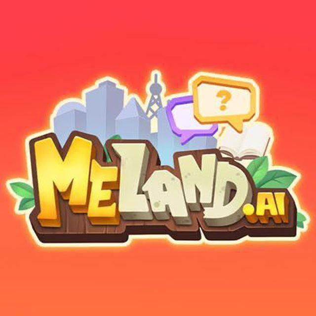 Meland.ai News