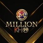 Million KH99 Group