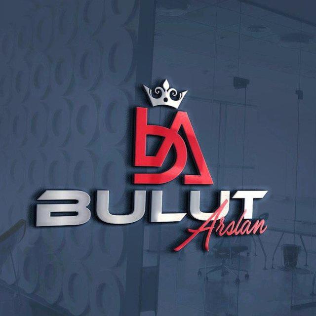 Canli Bahis & Kasa Kuponları Bulut ARSLANN