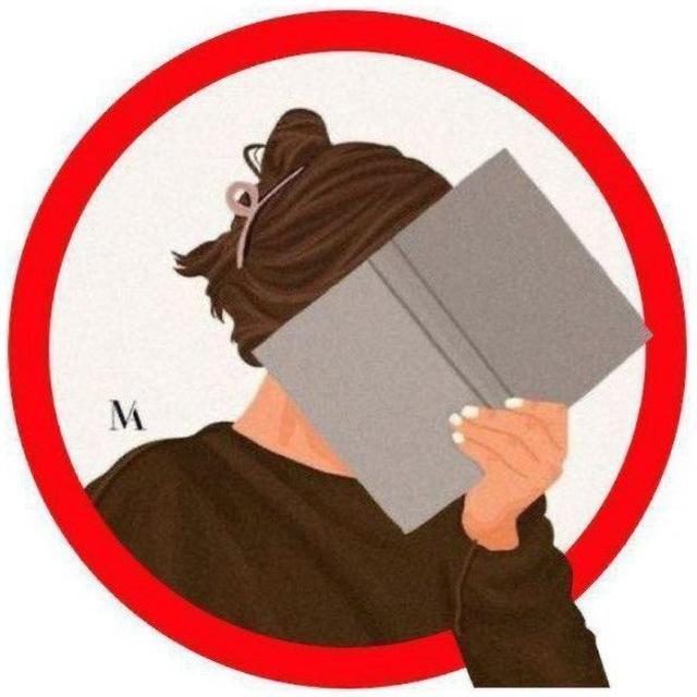 КНИГИ • АУДИОКНИГИ • ПЕРЕВОДЧИК • АНГЛИЙСКИЙ