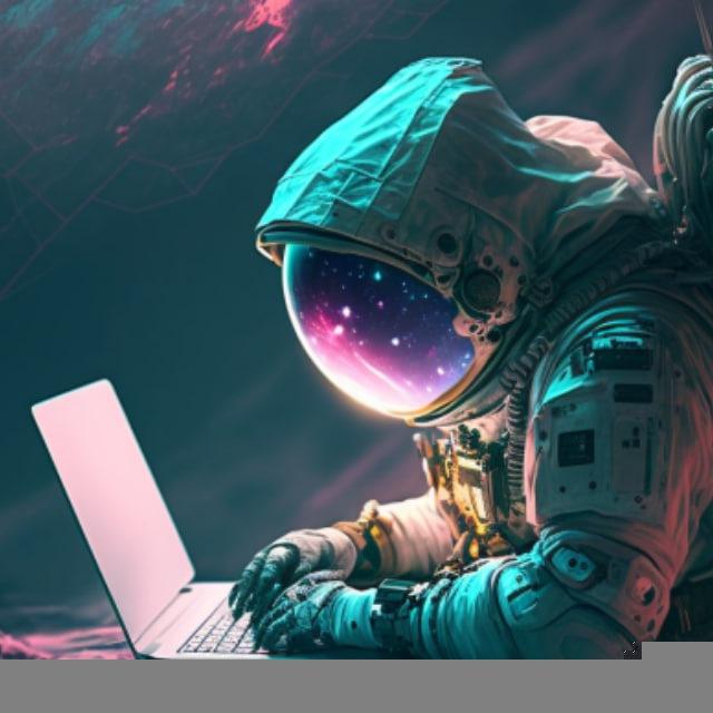 Coinesper Community