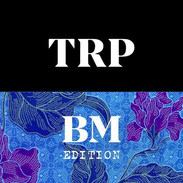 TRP BM