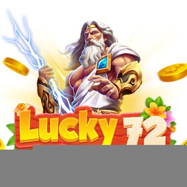 Lucky72
