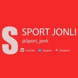 Jahon chempionati ||SPORT JONLI