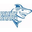 WHITE SHARK