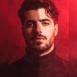 єzαтιѕм♥عزتـیسم