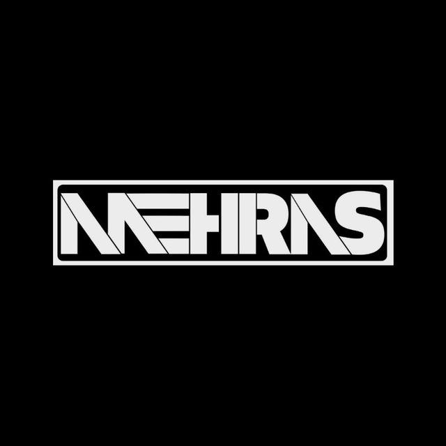 Dj Mehras