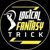 Logical Fantasy Trick Crypto