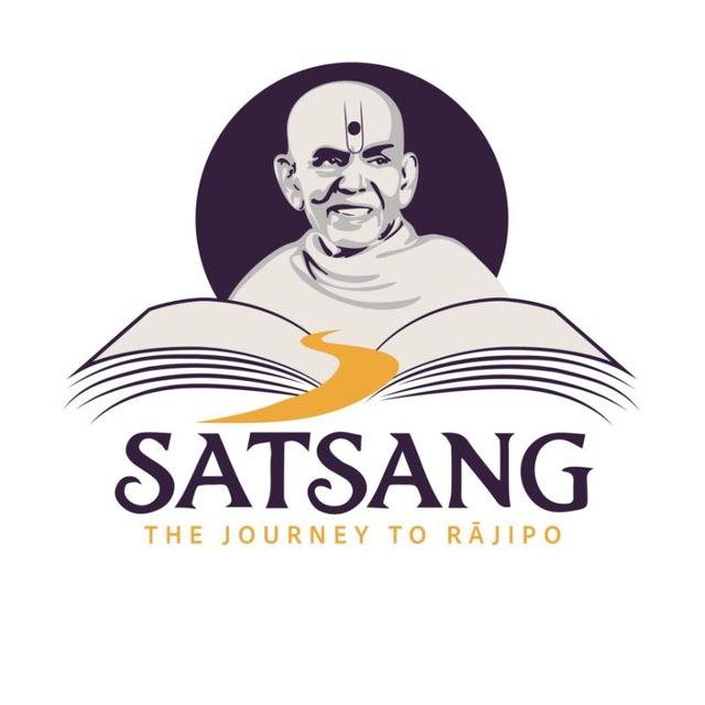 SE Kishori Adhiveshan 2025