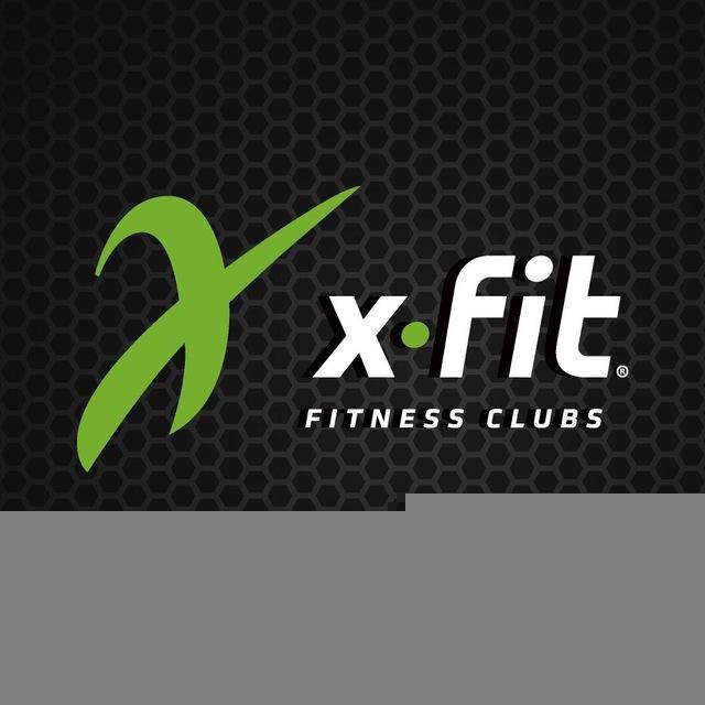 Xfit_stavropol