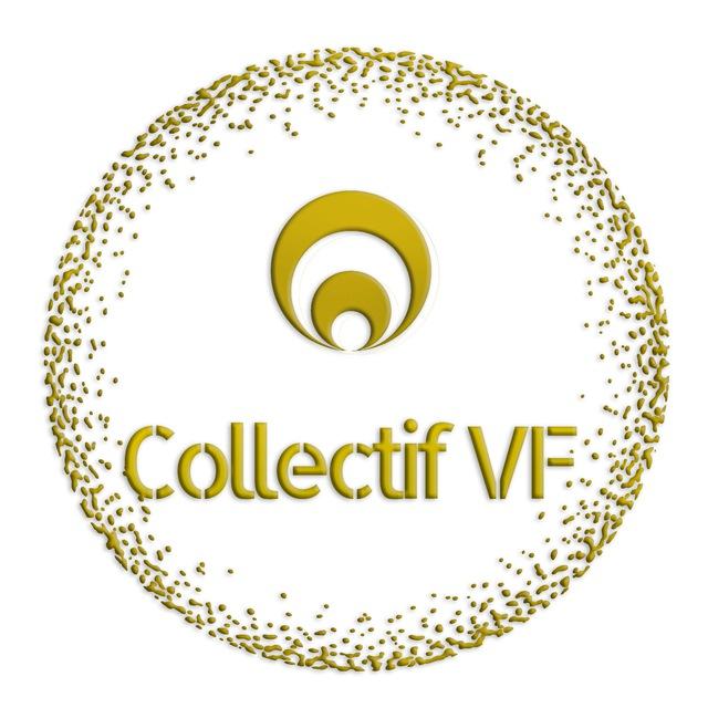 Collectif VF
