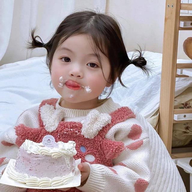✨GIF动态图✨GIF动态图贴✨动态设计