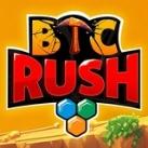 BTC Rush News