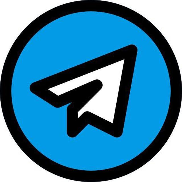 Cung Cấp Tool + Nhóm