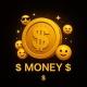 $ MONEY $